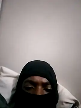 Chatroom XXX en direct de StipMode