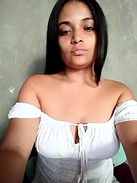 Sembang XXX Secara Langsung _Estrellita_