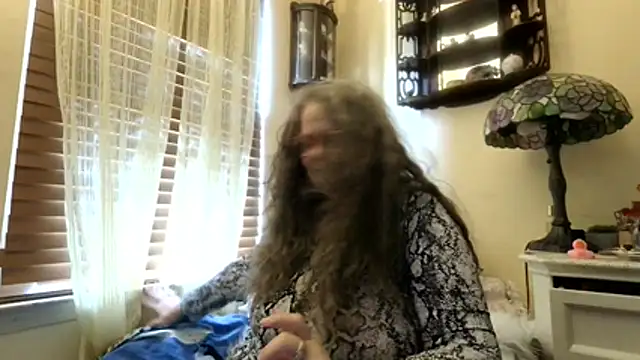 Chat XXX ao vivo de DestineeLoverGirl