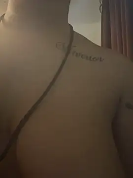 nickytheehawtie – Live XXX-chat