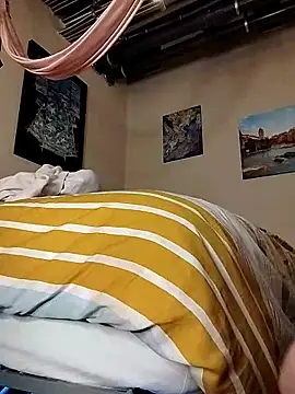 Sembang XXX Secara Langsung eatmeplease44