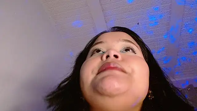 sexychubby___'s Live XXX Chat