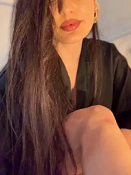 Ken_Princess' Live XXX Chat