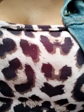 Chat XXX ao vivo de Luianna