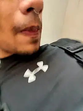 Show de webcam de BADFUCKPUSSYHARDCORE