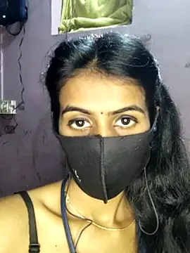 Thaper_Meera2 – Naživo XXX chat