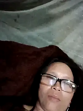 Tina6886 网络视讯表演