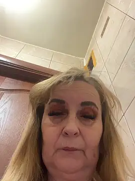 Živý XXX chat Irina2909@xh