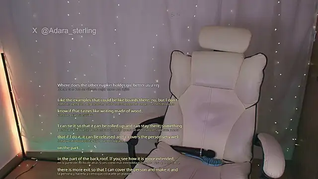 babepeach_ Live XXX-chat