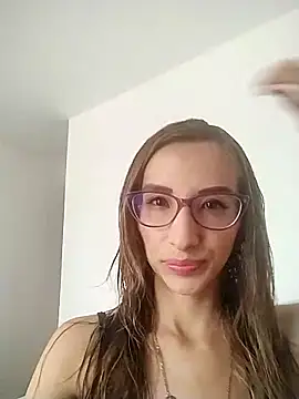 chloe_bitelly_ Chat XXX live