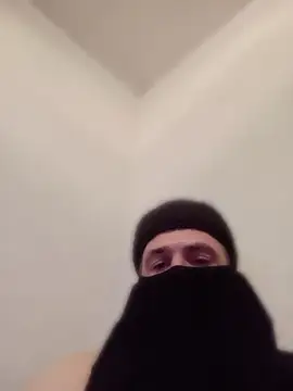 Webkamerová show Hejke1