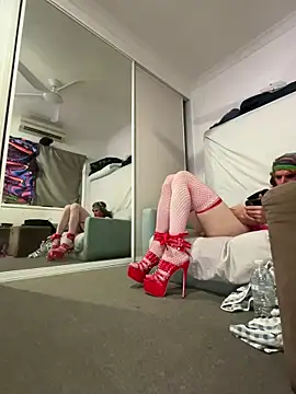 CD_Sub2021 Show in webcam