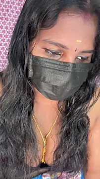 Chat +18 de tamil_chn_cbe ao vivo