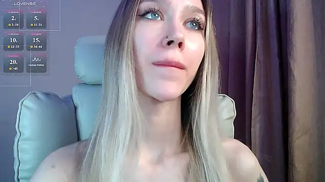 Chat XXX en directo de Des_ch