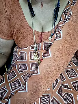 Chat XXX ao vivo de negatamil