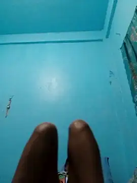 sexylizzy4u élő XXX-chatje