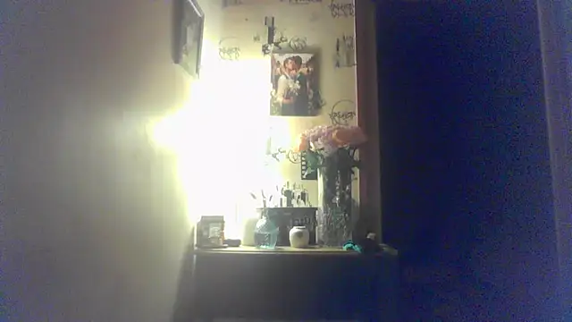 Hgay6935's Webcam Show