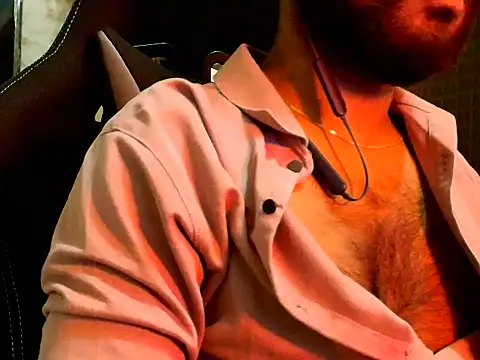 Jenni11Live 웹캠 쇼