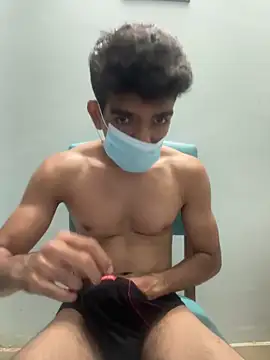 BadBoyTom78 라이브 XXX 채팅