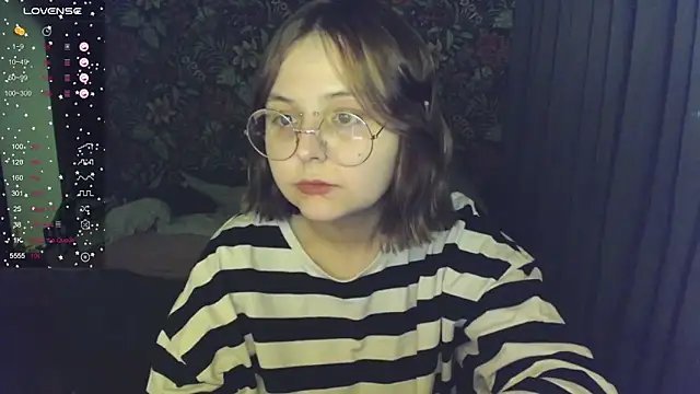 vendymories Obrolan Langsung XXX