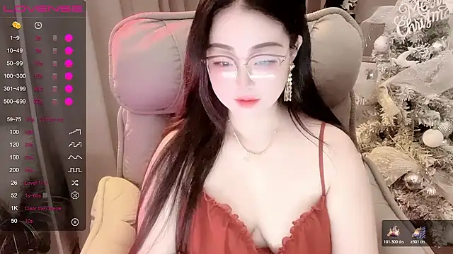 Monica-666888- Adlı Modelin Canlı XXX Sohbeti