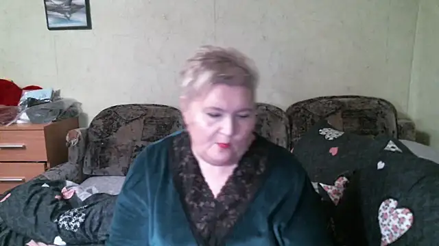 Lana555 Chat XXX live