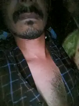 dreamtoungelick69 Chat XXX in diretta