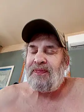 Show de webcam de FragrantToe529