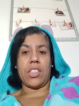 دردشة Molly_newman6 الجنسية المباشرة