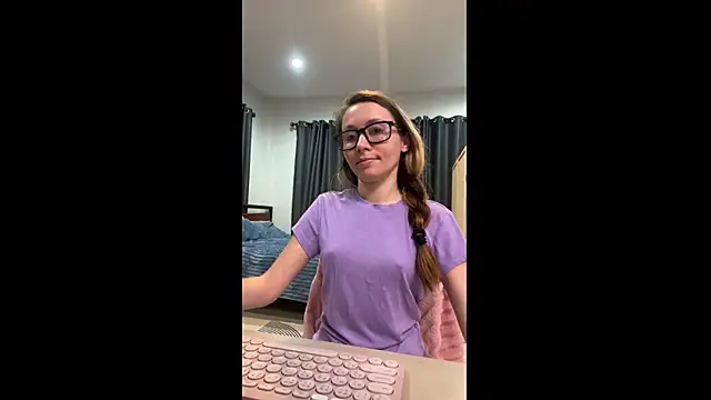 PocketElsan Live XXX chat