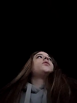 XXX chat uživo modela Luna_Lynn