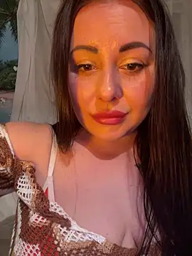 DaisyStreet: απευθείας συνομιλία ΧΧΧ