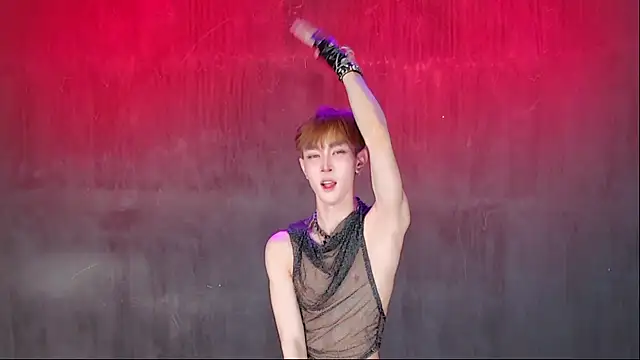 Онлайн чат XXX Queen-Vibe