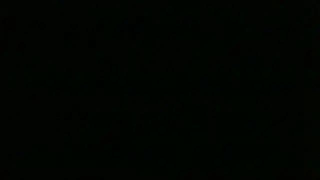 Chichoplus1 Webcam-Show