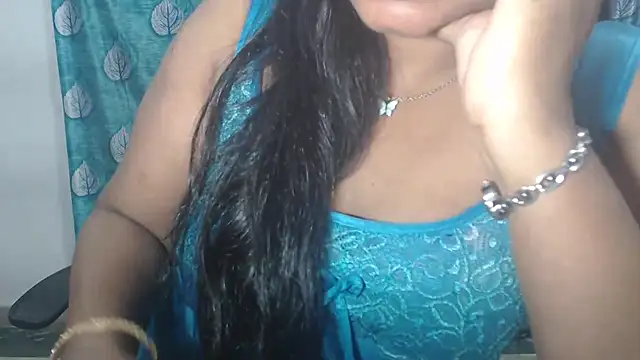 Sophia_your's Live XXX Chat