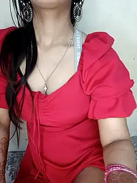 xpihu's Live XXX Chat