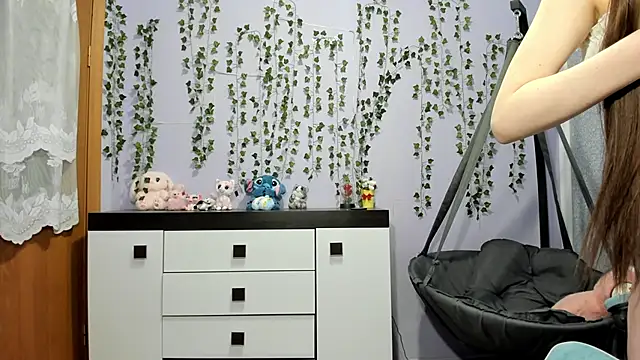 Yoonhee_ki's Live XXX Chat