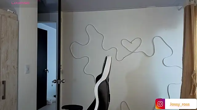 Victoryyy_ লাইভ XXX চ্যাট