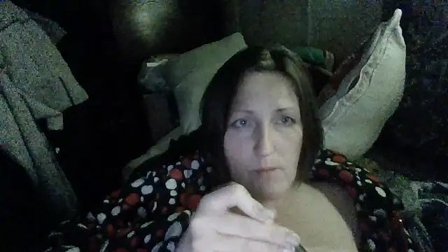 AllaSowinskaya লাইভ XXX চ্যাট