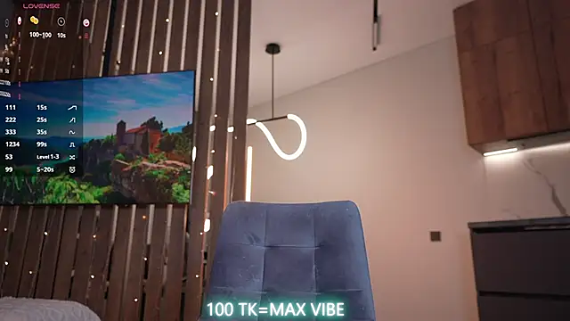 Monika__youthful's Webcam Show