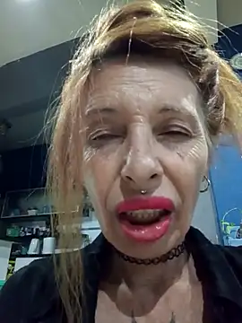 FrozenWaffle's Live XXX Chat