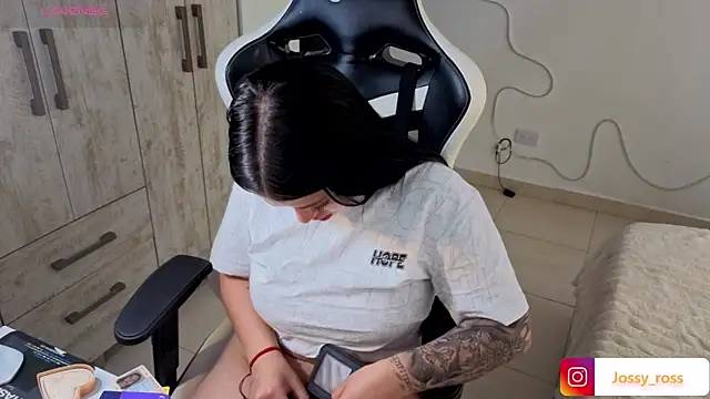 Victoryyy_ Chat XXX live