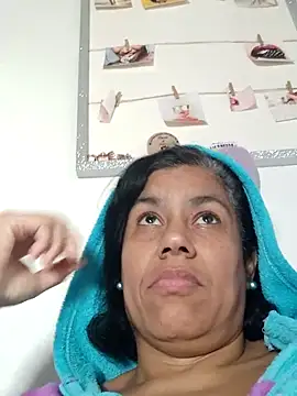 Molly_newman6's Live XXX Chat