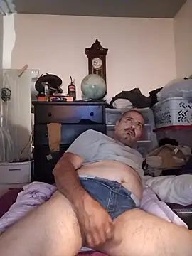 bimexpoexistn Live XXX chat