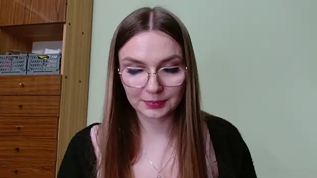 LooveELLYx's Live XXX Chat