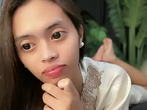 โชว์เว็บแคมของ spicy_margaritaxxx