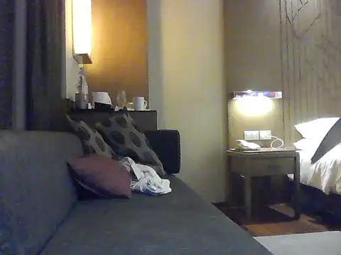 rarindam17 Live XXX Chat