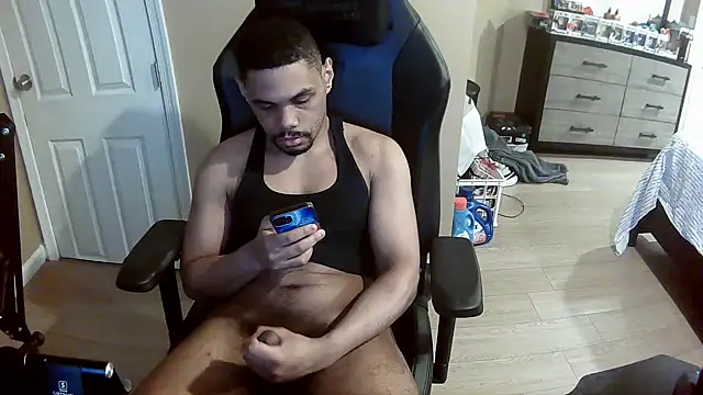 Neovergil0 Live XXX Chat