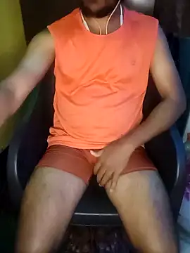 Tamiltopkaran 웹캠 쇼