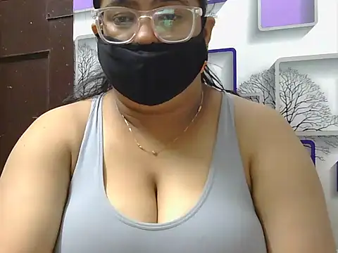 Fuckpussylickass Obrolan Langsung XXX